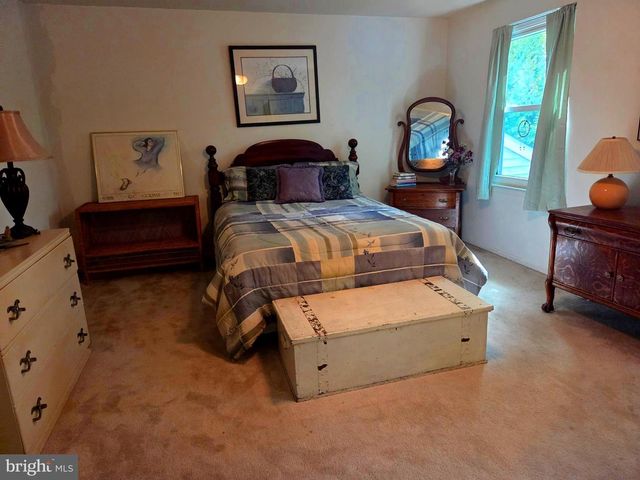 59 WYNNEWOOD DR, Voorhees, NJ 08043