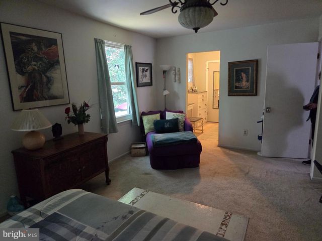 59 WYNNEWOOD DR, Voorhees, NJ 08043
