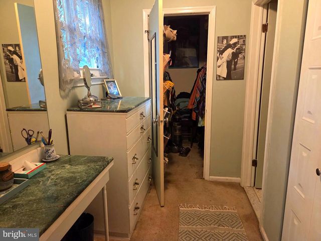 59 WYNNEWOOD DR, Voorhees, NJ 08043