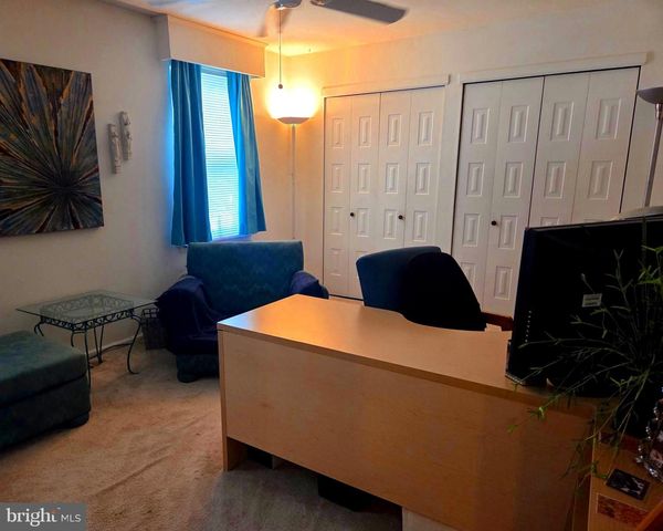 59 WYNNEWOOD DR, Voorhees, NJ 08043