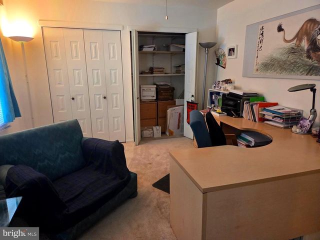 59 WYNNEWOOD DR, Voorhees, NJ 08043