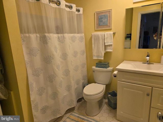 59 WYNNEWOOD DR, Voorhees, NJ 08043