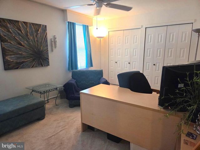 59 WYNNEWOOD DR, Voorhees, NJ 08043