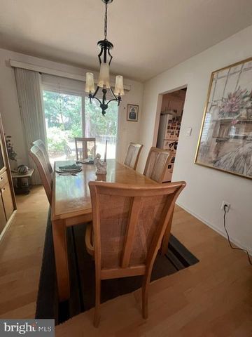 59 WYNNEWOOD DR, Voorhees, NJ 08043