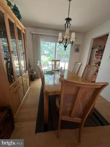 59 WYNNEWOOD DR, Voorhees, NJ 08043