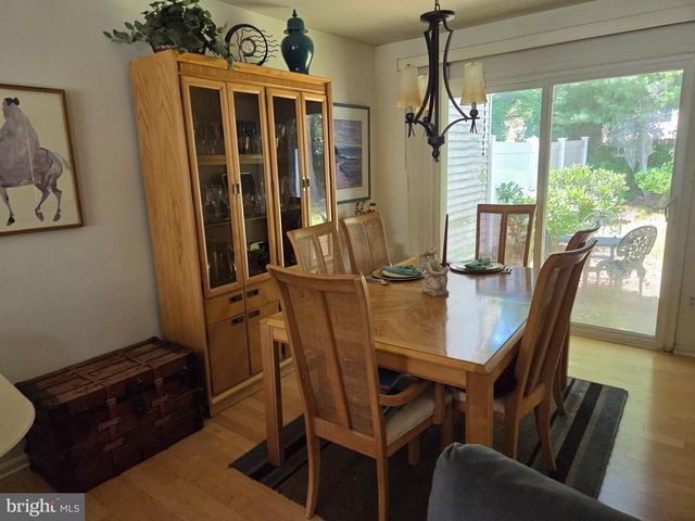 59 WYNNEWOOD DR, Voorhees, NJ 08043