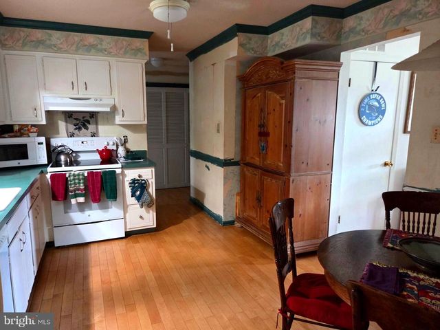 59 WYNNEWOOD DR, Voorhees, NJ 08043