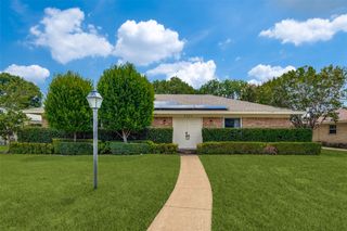 3726 Ridgeoak Way, Farmers Branch, TX 75244