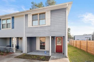 13080 Burgess Ave #9, Walker, LA 70785