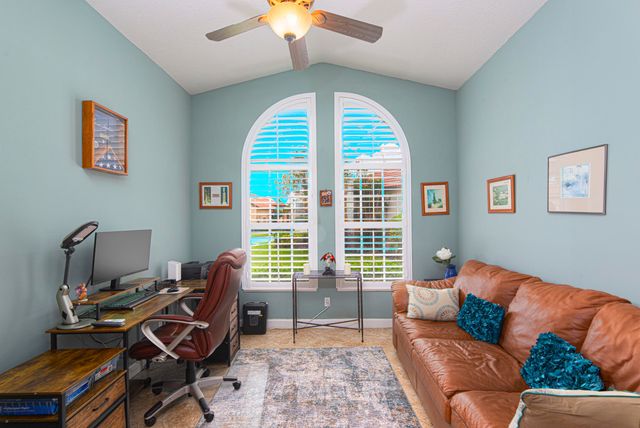 923 SW Grand Reserves Boulevard, Port St. Lucie, Port St Lucie, FL 34986