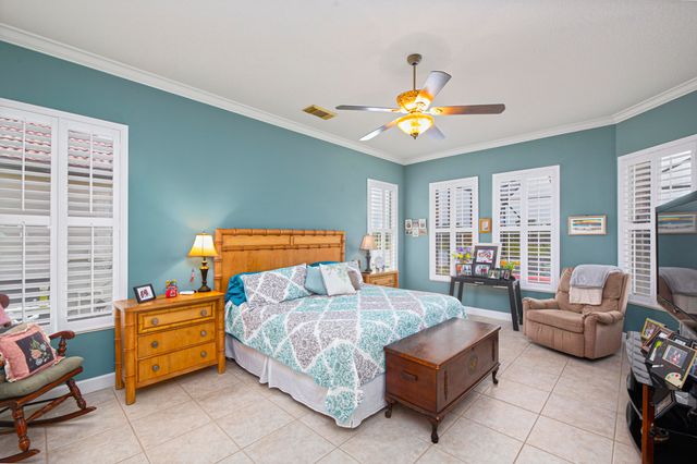923 SW Grand Reserves Boulevard, Port St. Lucie, Port St Lucie, FL 34986
