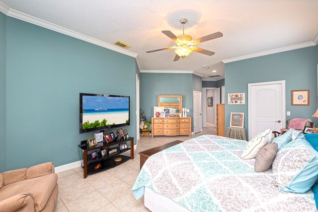 923 SW Grand Reserves Boulevard, Port St. Lucie, Port St Lucie, FL 34986