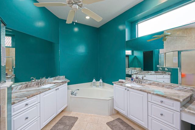 923 SW Grand Reserves Boulevard, Port St. Lucie, Port St Lucie, FL 34986