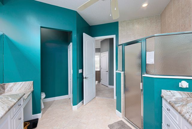 923 SW Grand Reserves Boulevard, Port St. Lucie, Port St Lucie, FL 34986
