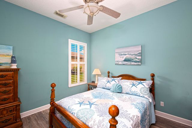 923 SW Grand Reserves Boulevard, Port St. Lucie, Port St Lucie, FL 34986