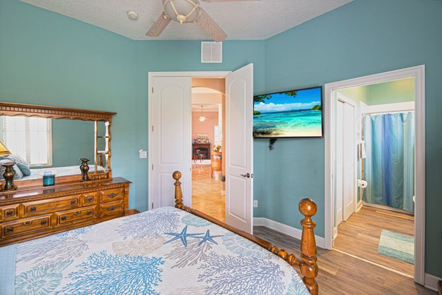 923 SW Grand Reserves Boulevard, Port St. Lucie, Port St Lucie, FL 34986
