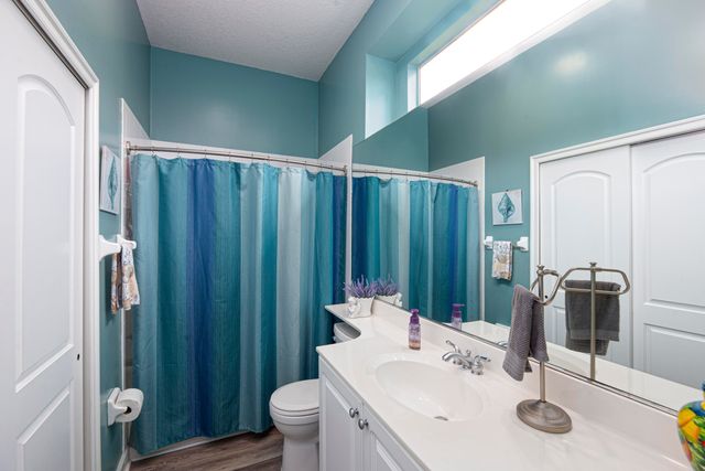 923 SW Grand Reserves Boulevard, Port St. Lucie, Port St Lucie, FL 34986