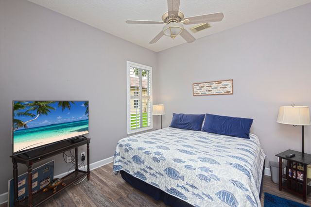 923 SW Grand Reserves Boulevard, Port St. Lucie, Port St Lucie, FL 34986