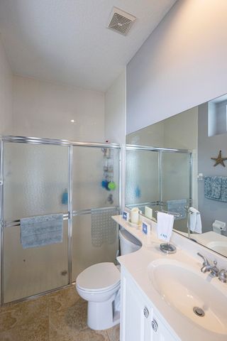 923 SW Grand Reserves Boulevard, Port St. Lucie, Port St Lucie, FL 34986