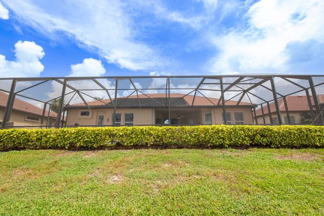 923 SW Grand Reserves Boulevard, Port St. Lucie, Port St Lucie, FL 34986