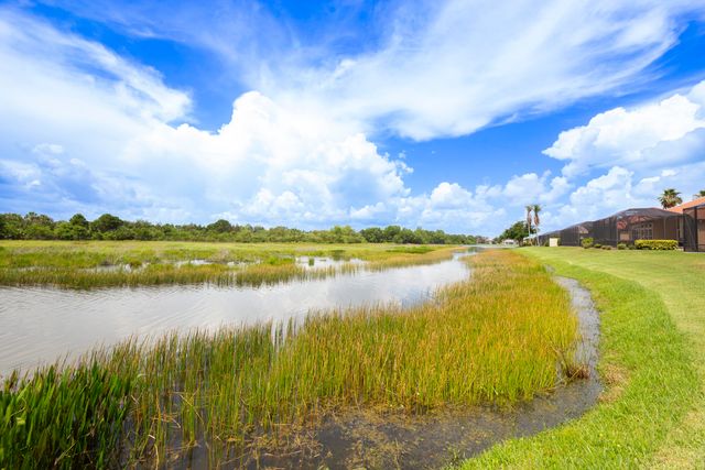 923 SW Grand Reserves Boulevard, Port St. Lucie, Port St Lucie, FL 34986