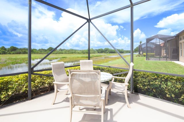 923 SW Grand Reserves Boulevard, Port St. Lucie, Port St Lucie, FL 34986