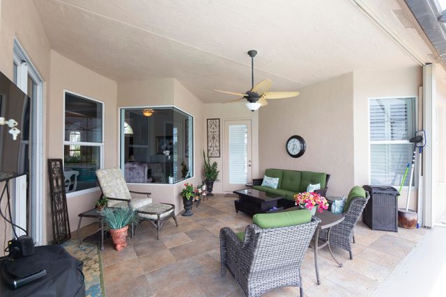 923 SW Grand Reserves Boulevard, Port St. Lucie, Port St Lucie, FL 34986