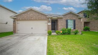 24614 Cypresspark Glen Lane, Hockley, TX 77447