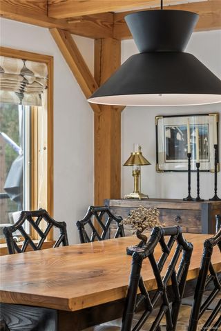 23111 Shoshone Road, Indian Hills, CO 80454