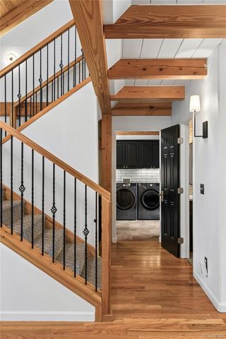 23111 Shoshone Road, Indian Hills, CO 80454