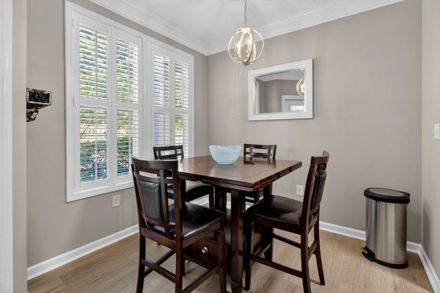 2212 Chatelain Way, Mount Pleasant, SC 29464