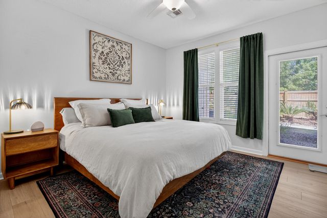 2212 Chatelain Way, Mount Pleasant, SC 29464
