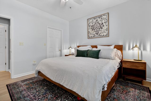 2212 Chatelain Way, Mount Pleasant, SC 29464