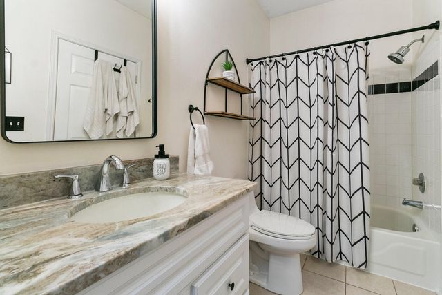 2212 Chatelain Way, Mount Pleasant, SC 29464