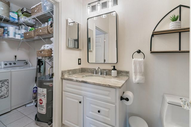 2212 Chatelain Way, Mount Pleasant, SC 29464