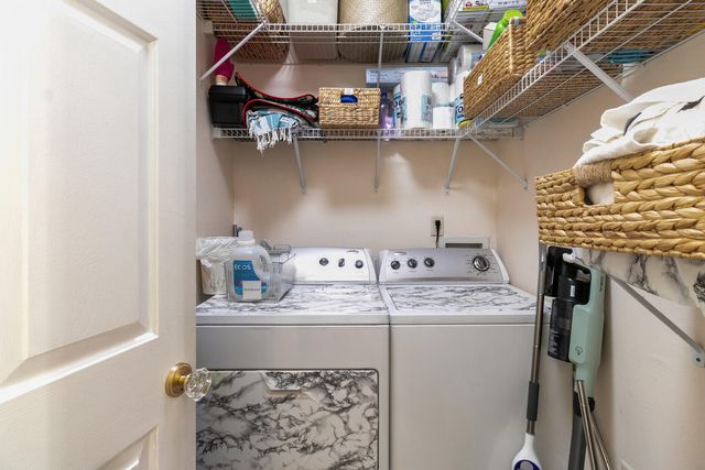 2212 Chatelain Way, Mount Pleasant, SC 29464