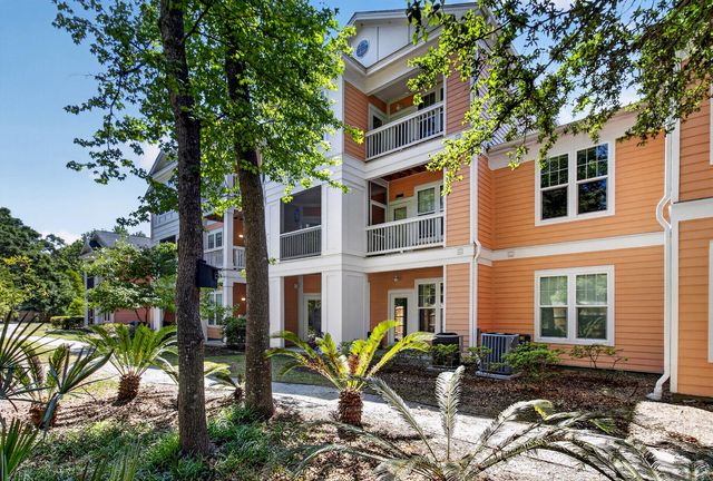 2212 Chatelain Way, Mount Pleasant, SC 29464