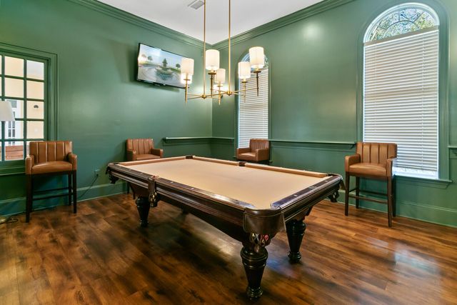 2212 Chatelain Way, Mount Pleasant, SC 29464