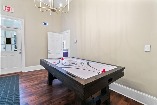 2212 Chatelain Way, Mount Pleasant, SC 29464