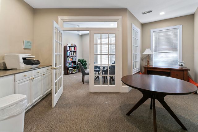 2212 Chatelain Way, Mount Pleasant, SC 29464