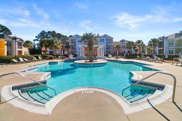 2212 Chatelain Way, Mount Pleasant, SC 29464