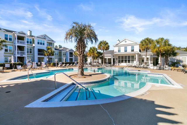 2212 Chatelain Way, Mount Pleasant, SC 29464