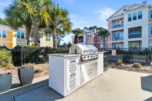 2212 Chatelain Way, Mount Pleasant, SC 29464