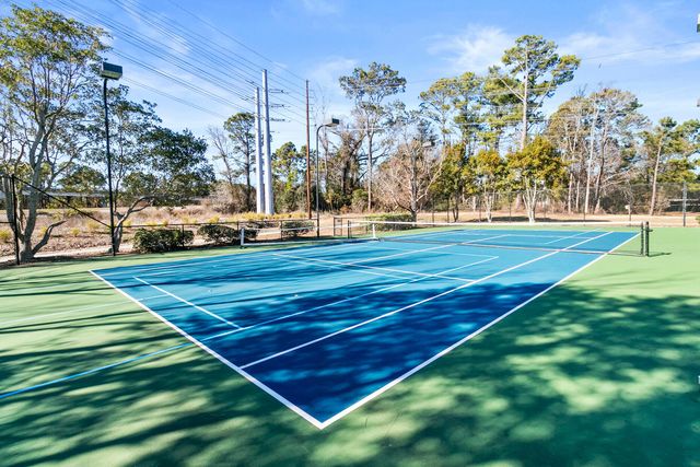 2212 Chatelain Way, Mount Pleasant, SC 29464