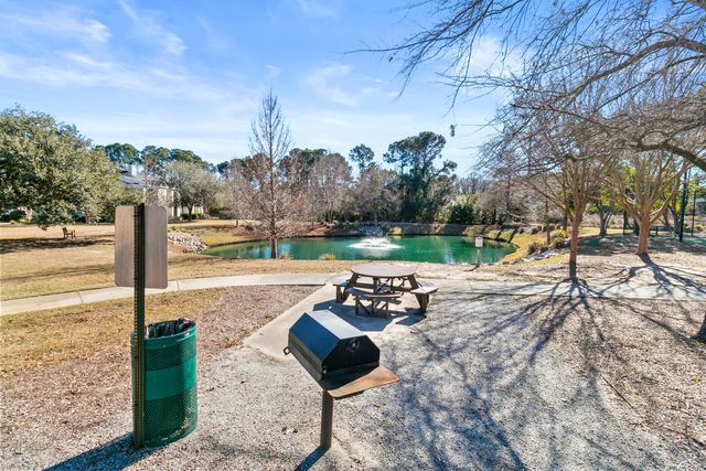 2212 Chatelain Way, Mount Pleasant, SC 29464