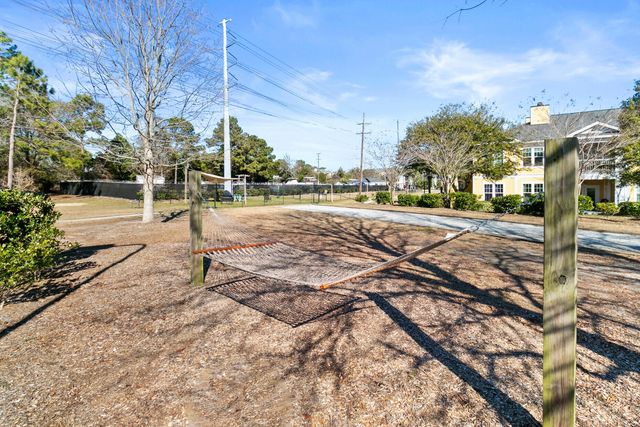2212 Chatelain Way, Mount Pleasant, SC 29464