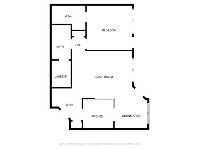 2212 Chatelain Way, Mount Pleasant, SC 29464