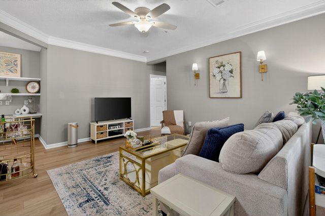 2212 Chatelain Way, Mount Pleasant, SC 29464