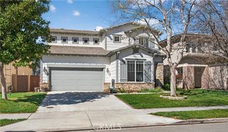 34216 Pinehurst Drive, Yucaipa, CA 92399