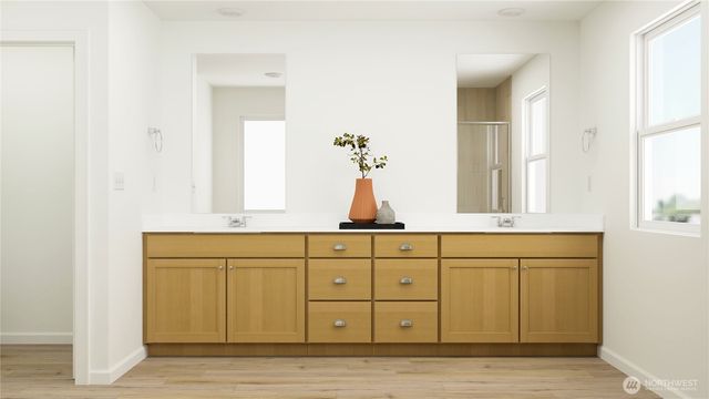 20427 Myrtle Place E, Bonney Lake, WA 98391